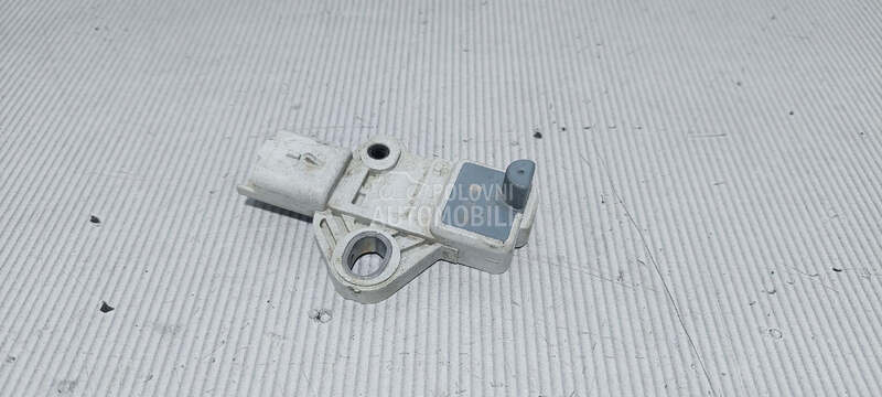 SENZOR RADILICE za Fiat Scudo