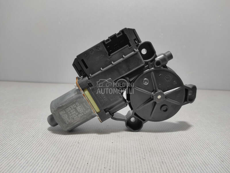 MOTORIC PODIZACA STAKLA za Volkswagen Polo