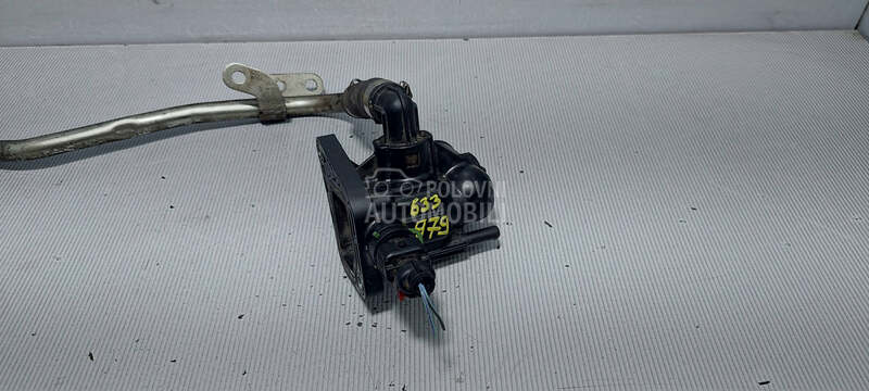 TERMOSTAT za Fiat Fiorino