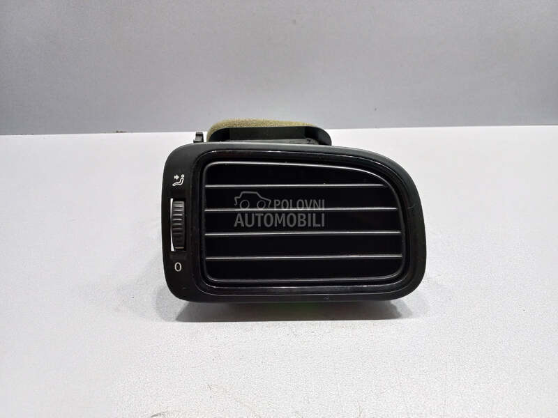 RESETKA VENTILACIJE za Volkswagen Polo