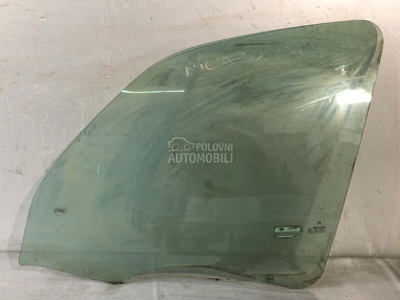 STAKLO za Citroen Xsara Picasso