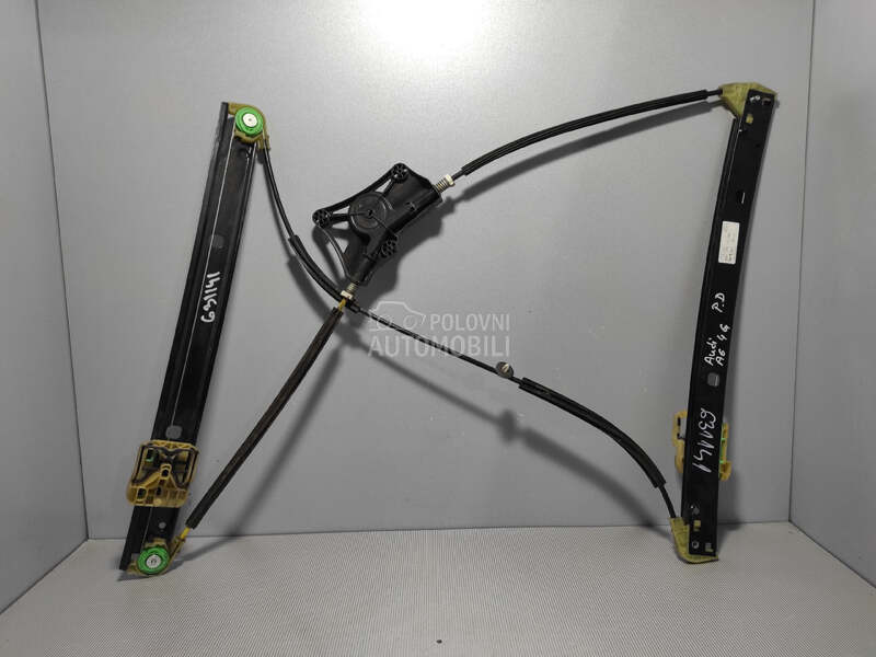 ELEKTRO PODIZAC STAKLA za Audi A6