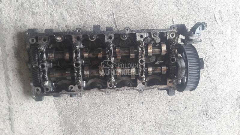 bregaste-1.7dti 81/92kw za Opel Zafira, Meriva, Astra H ... od 2008. do 2013. god.