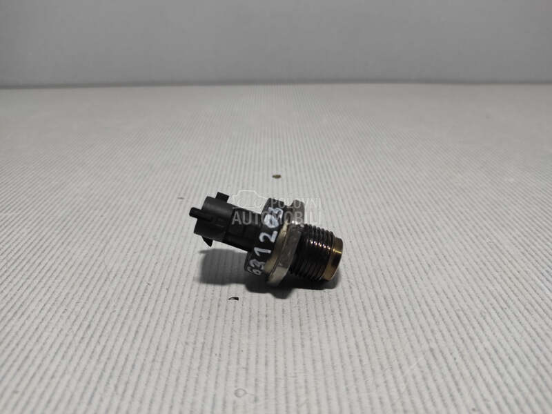 SENZOR PRITISKA GORIVA za Fiat Grande Punto