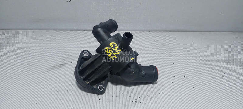 TERMOSTAT za Volkswagen Caddy - 03L121111S