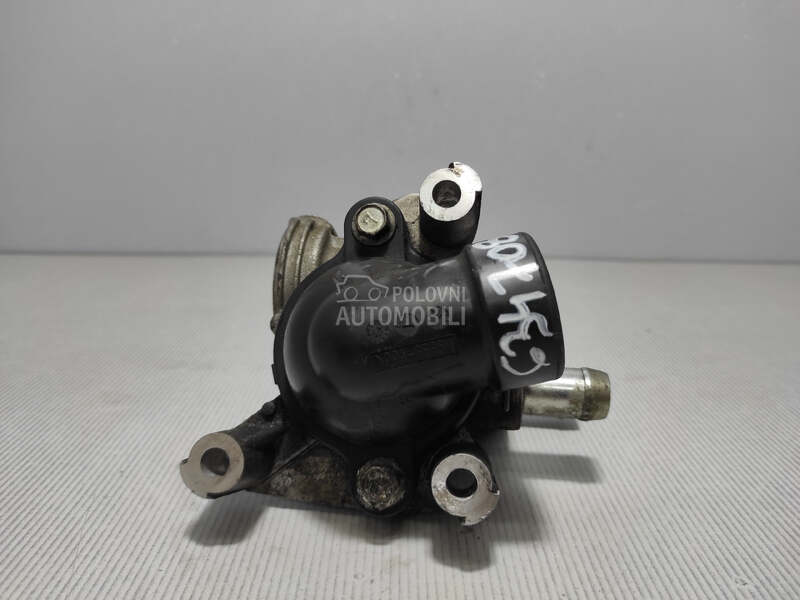 TERMOSTAT za Mitsubishi Outlander