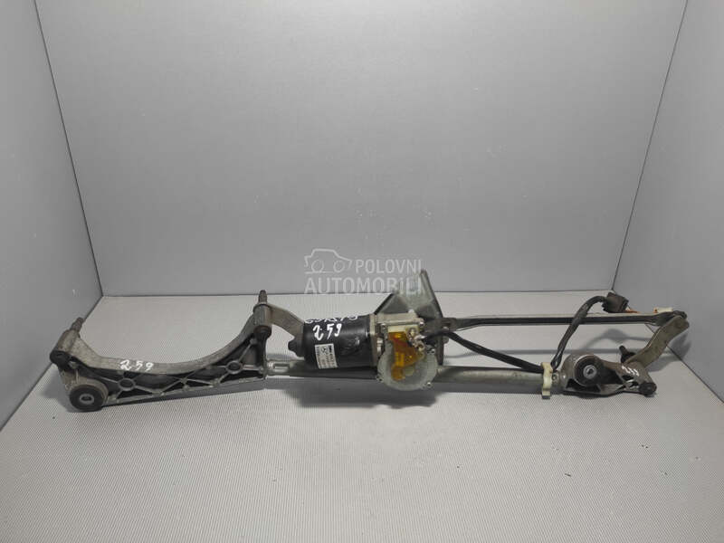 POLUGA BRISACA za Mercedes Benz CL 220, CL 500, CL 55 AMG ... - A2038240105