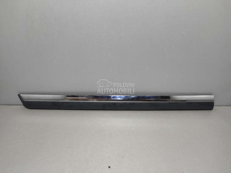 LAJSNA za Volkswagen Passat B7