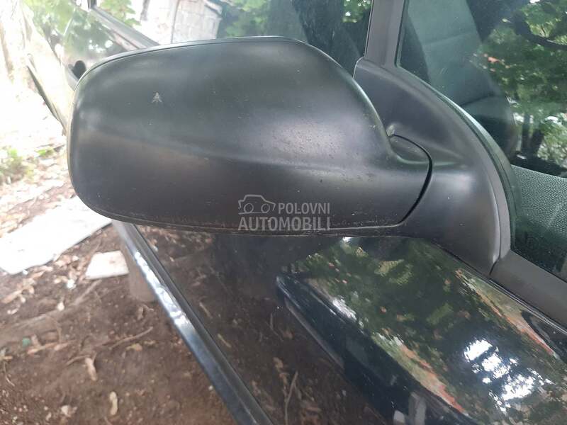 retrovizori za Peugeot 307