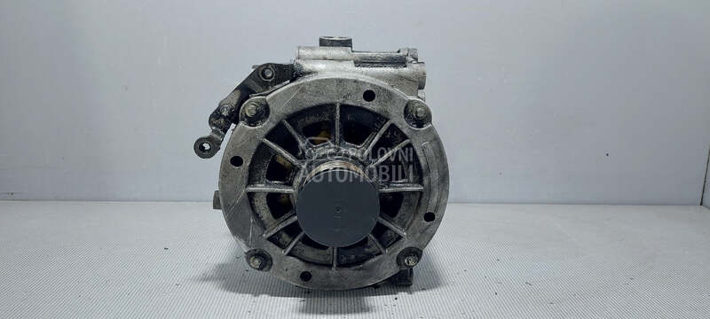 ALTERNATOR za Mercedes Benz S Klasa