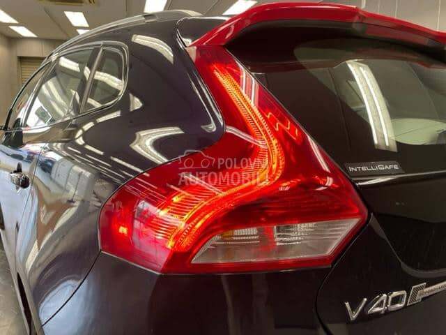 2015 stop svetla original za Volvo V40