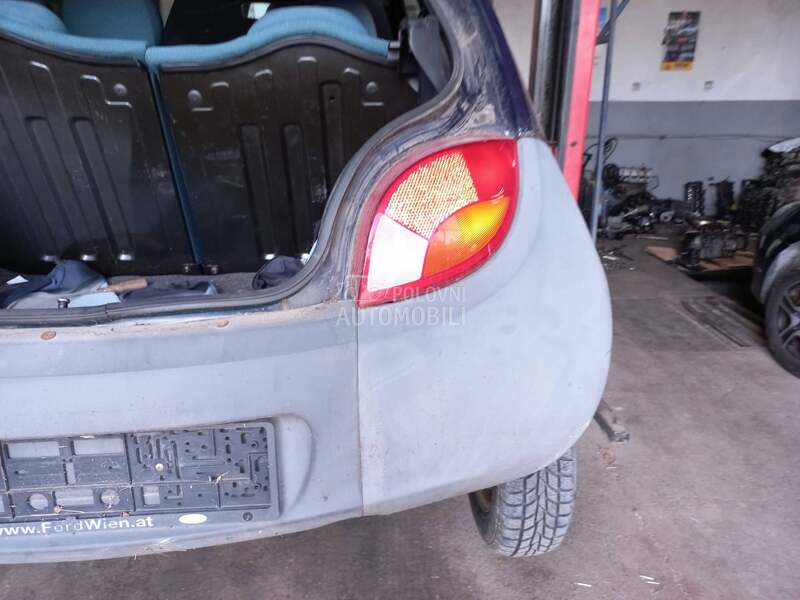 stop lampe za Ford Ka od 1998. do 2009. god.