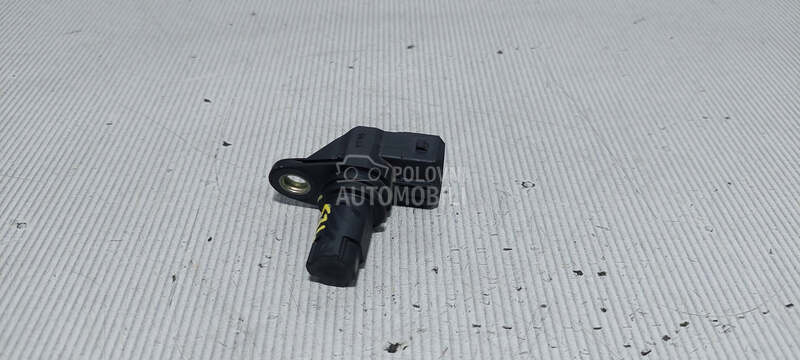 SENZOR BREGASTE za Renault Laguna