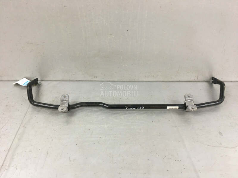 BALANS STANGA za Volkswagen Golf 7