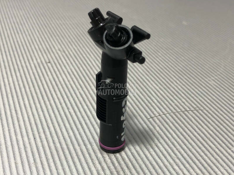 PRSKALICA ZA BRISACE za Volkswagen Golf 6