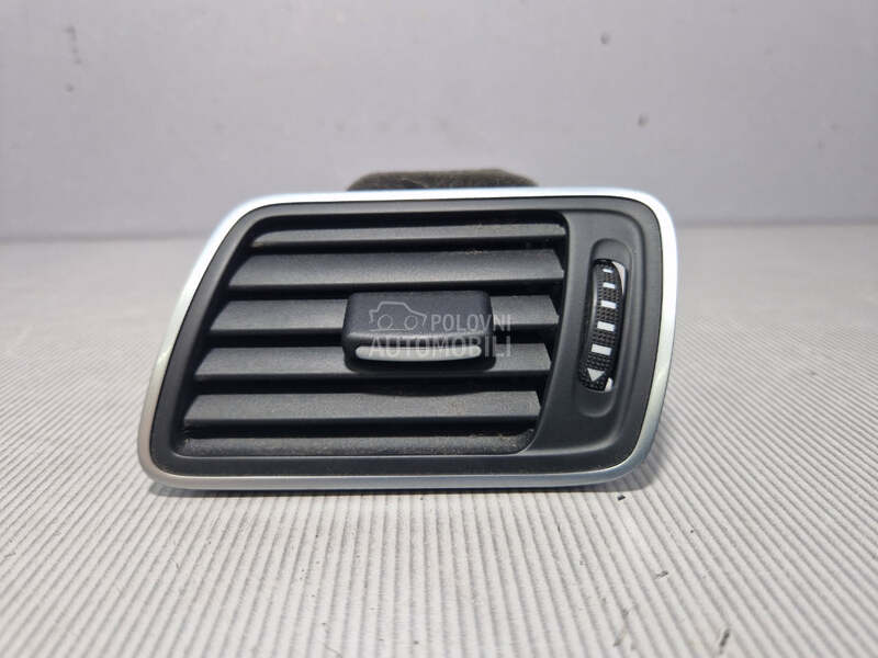 RESETKA VENTILACIJE za Volkswagen Passat B7