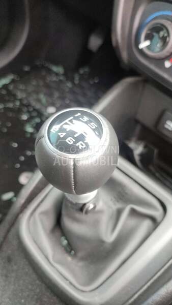 kugla menjaca za Fiat Tipo