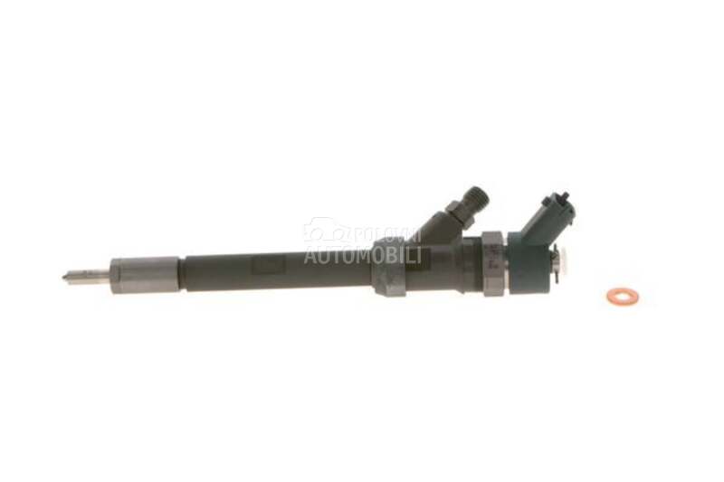 Dizne 2.2 hdi za Citroen C5, C6, C8 od 2004. do 2010. god.