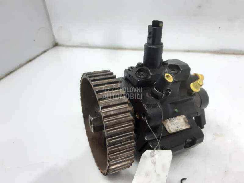 Pumpa visokog pritiska 2.2 hdi za Citroen C5, C6, C8 od 2004. do 2010. god.