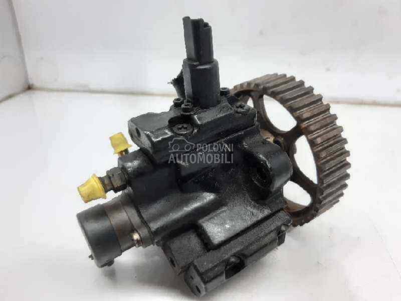 Pumpa visokog pritiska 2.2 hdi za Peugeot 407, 807, 607 od 2004. do 2010. god.