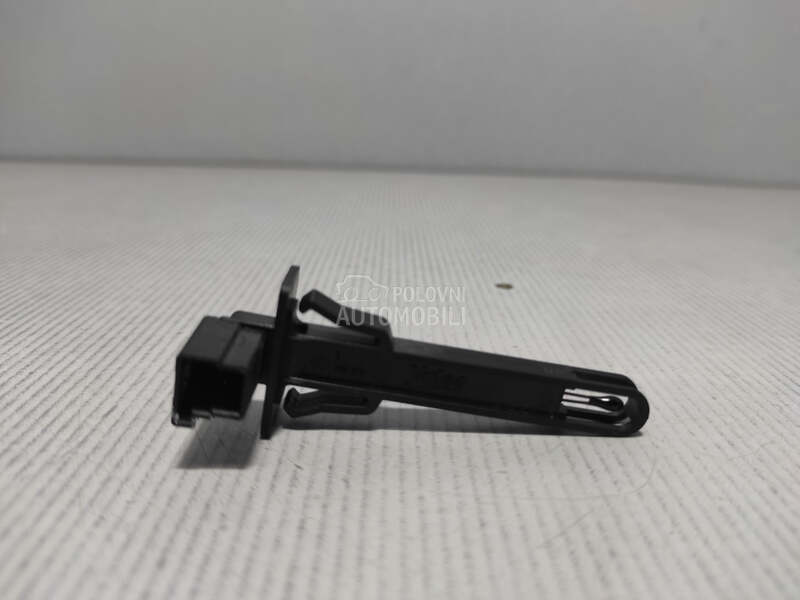 SENZOR TEMPERATURE za BMW Serija 3