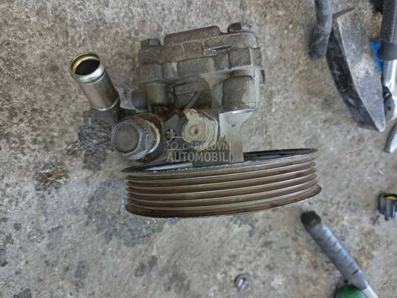 Servo pumpa za Mazda 3 od 2003. do 2007. god.