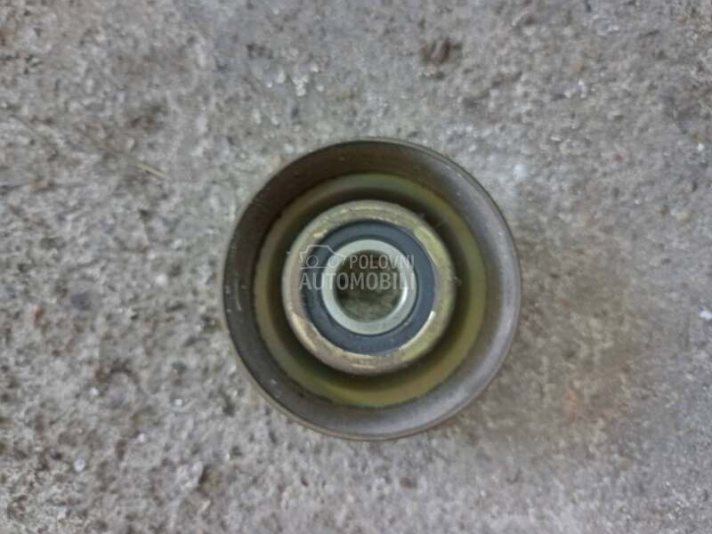 Roler za Mazda 3 od 2003. do 2007. god.