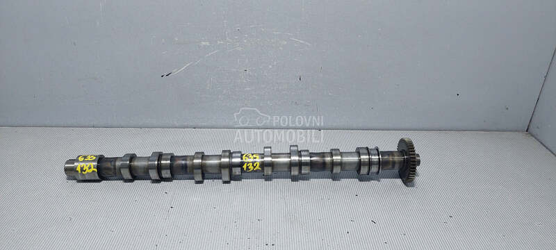 BREGASTA OSOVINA za Audi A4