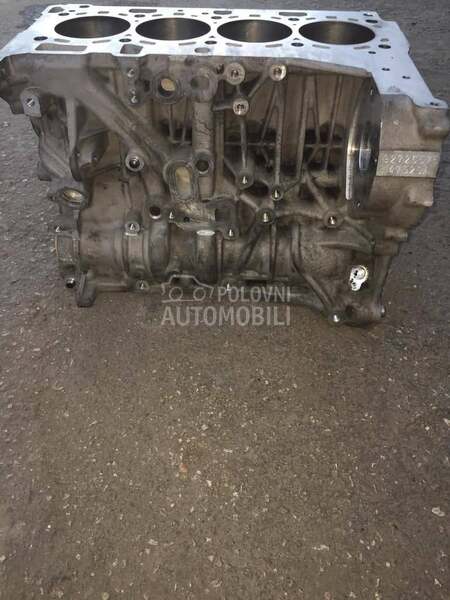 blok motora za BMW Serija 1, 114, 116 ... od 1996. do 2016. god.