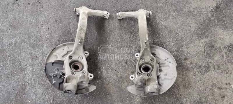 amortizer za BMW 114, 116, 118 ... od 1996. do 2016. god.