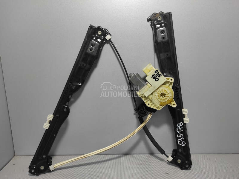 ELEKTRO PODIZAC STAKLA za Peugeot 308