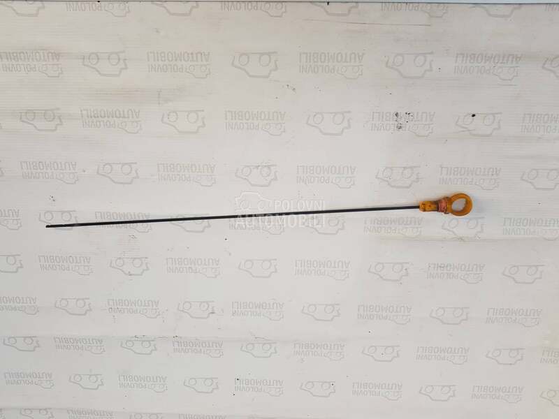 ŠIPKA ULJA 20 HDI za Citroen Berlingo, Xsara, Xsara Picasso od 2000. do 2008. god.