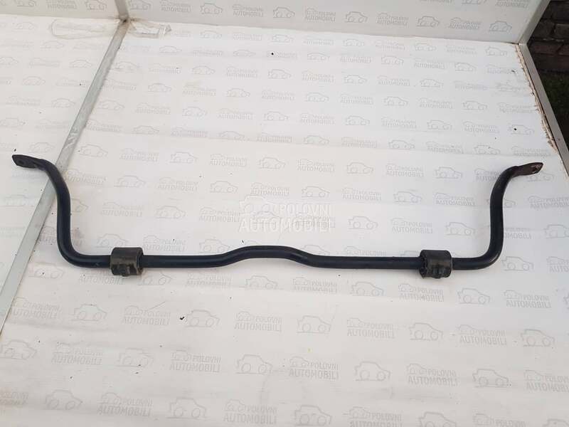 BALANS ŠTANGA za Citroen Berlingo od 1998. do 2008. god.
