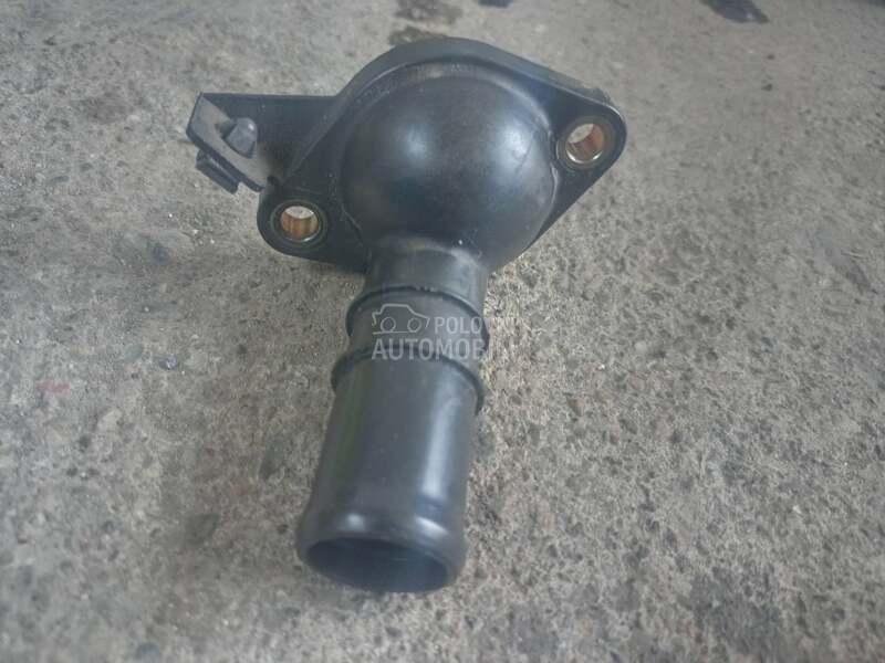 Kućište termostata za Mazda 3 od 2003. do 2007. god.