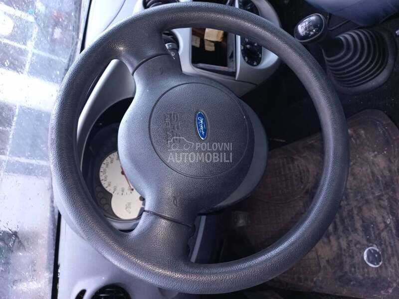 volan za Ford Ka od 1999. do 2009. god.