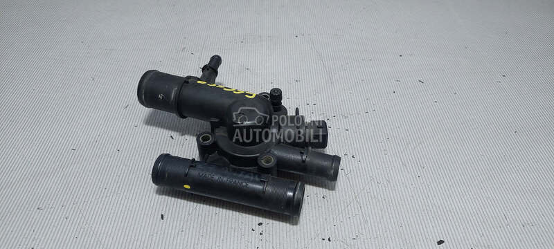 TERMOSTAT za Renault Laguna