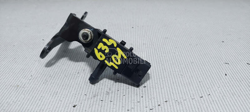SENZOR PRITISKA za Opel Insignia