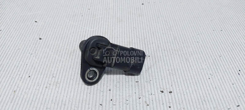 SENZOR BREGASTE za Opel Insignia