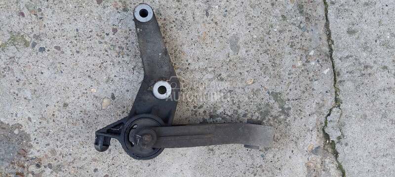 Nosač motora 1.0 1.2 za Opel Corsa C od 2000. do 2006. god.
