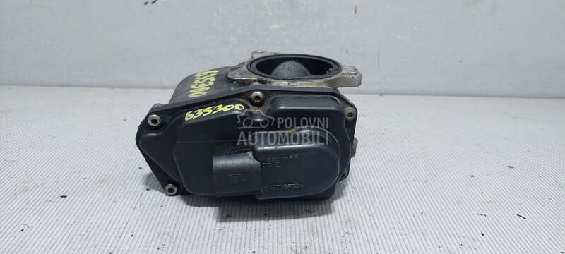 EGR za Volkswagen Golf 6