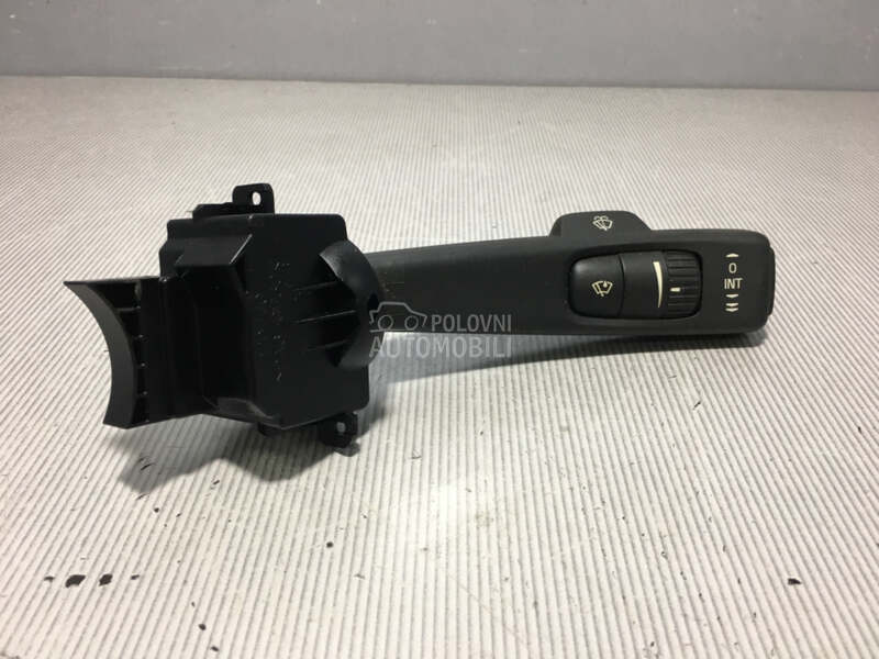 RUCICA VOLANA za Volvo S40 - 17D770