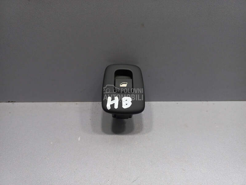 PREKIDACI PROZORA za Citroen C5
