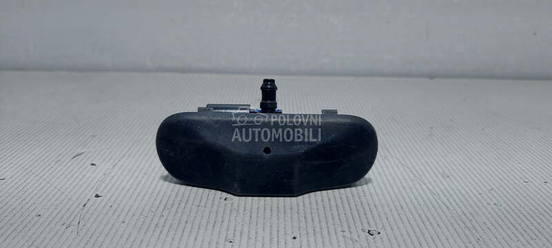 PRSKALICA ZA BRISACE za Volkswagen Golf 5