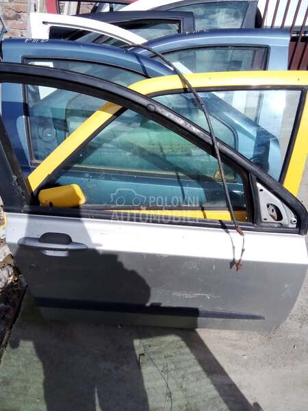 Vrata za Fiat Stilo