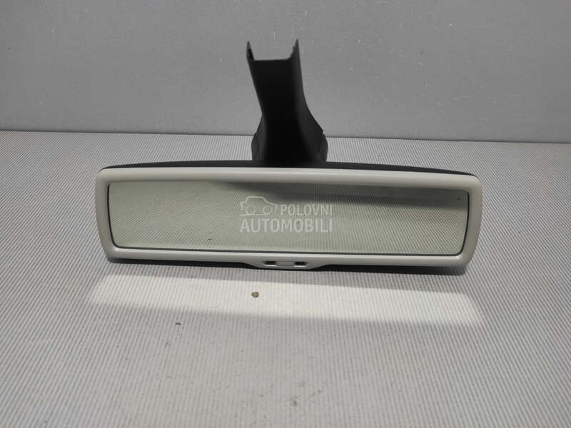 UNUTRASNJI RETROVIZOR za Seat Alhambra