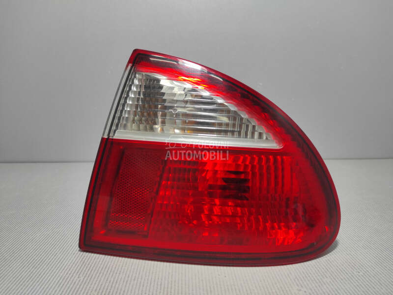 STOP SVJETLO za Seat Leon
