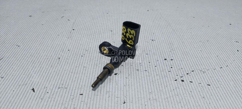 SENZOR TEMPERATURE za Audi A4 - 04E919501B