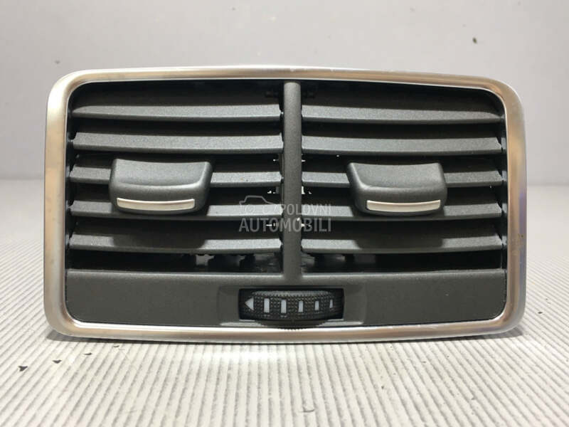 RESETKA VENTILACIJE za Audi A6