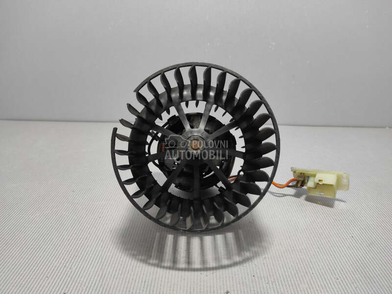 VENTILATOR KABINE za Opel Astra F