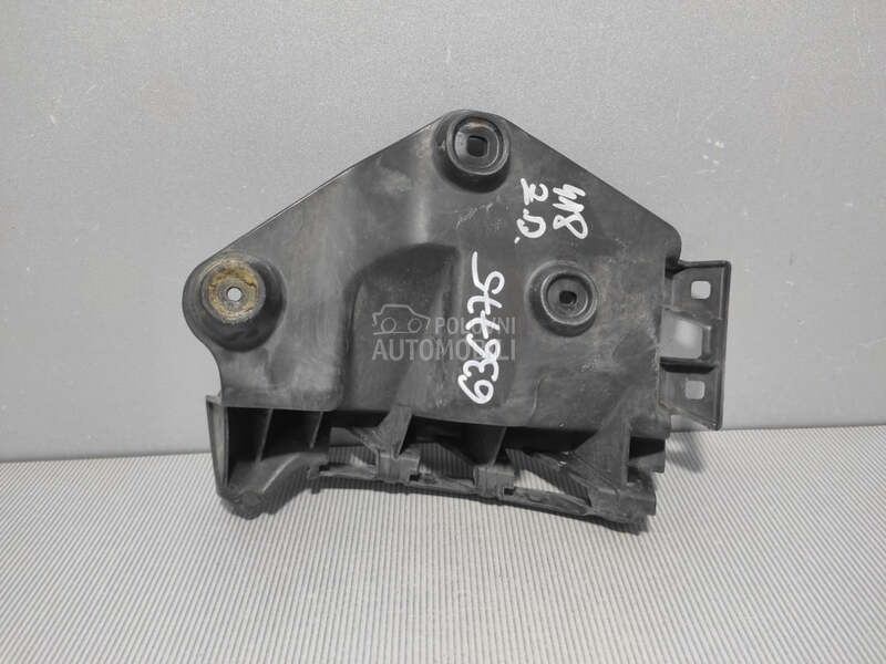 NOSAC ZADNJEG BRANIKA za Audi A3